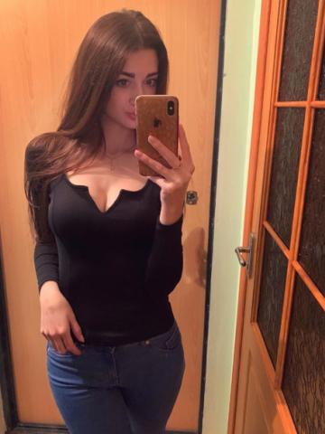 Лидия